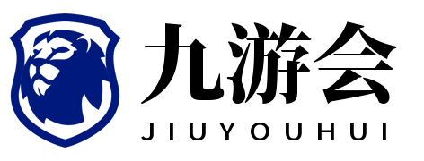 半岛体育 - 引领中国体育潮流，实时体育赛事直播与资讯平台