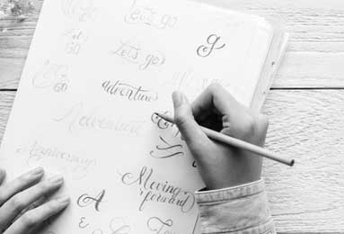 云开体育：让云端点亮运动的每一步