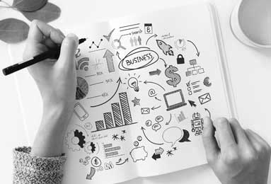 半岛体育-亚博体育官网：开启线上体育博彩的新潮流