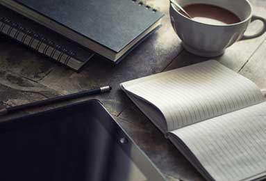 篮球-博鱼：让钓鱼从偶然走向数据化的美好旅程