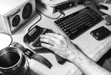 云开体育：让云端点亮运动的每一步