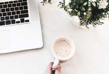 篮球-博鱼：让钓鱼从偶然走向数据化的美好旅程