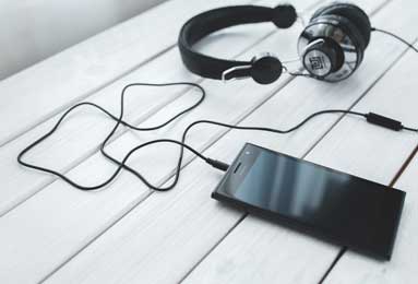 开云——引领奢华生活的新标杆