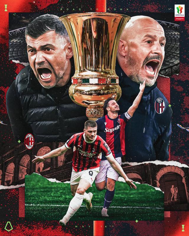 中国体育-莫塔跳槽后，博洛尼亚是怎样取得更大成功的？