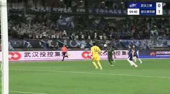 1743168949392034399.gif 布彭扎.gif