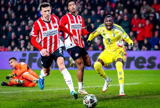 1740017543479041209.jpg 2199904637-612x612.jpg