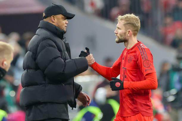 1734739885831020826.jpg 2190168109-612x612.jpg