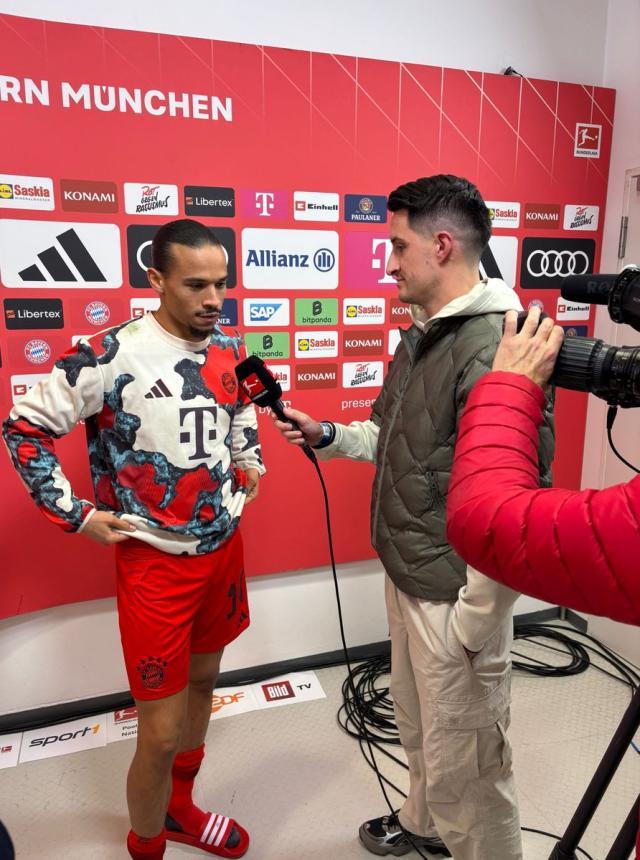 1734739837382067606.jpeg GfRo7PLXsAAIO4-.jpeg