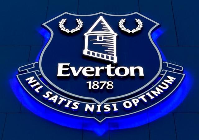 半岛体育-埃弗顿官方：弗里德金财团收购手续完成