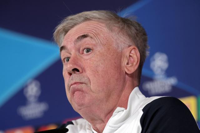 半岛体育-安帅：沙特5亿挖高球手？给我飞机都不坐，直接走去！