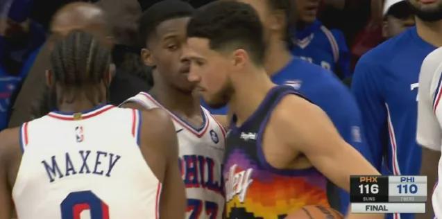 足球-3-0！神级双赢大交易！火箭曾经的球队门面