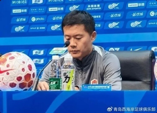 中国体育-黄博文：平局大家都不愿意接受，杨展彭、王庚睿是优秀年轻球员